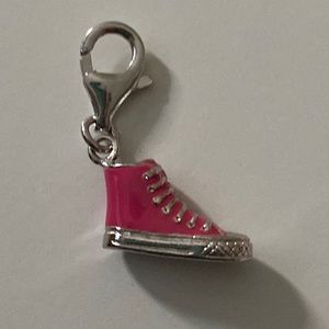 Converse Charm